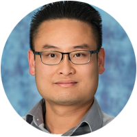 Minh Pham.