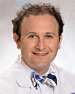 Aaron Kesselheim, MD, JD, MPH