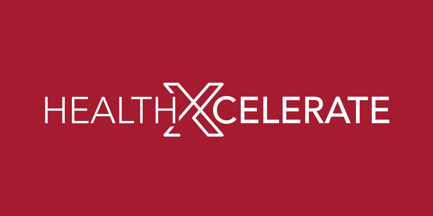 Health Xcelerate.