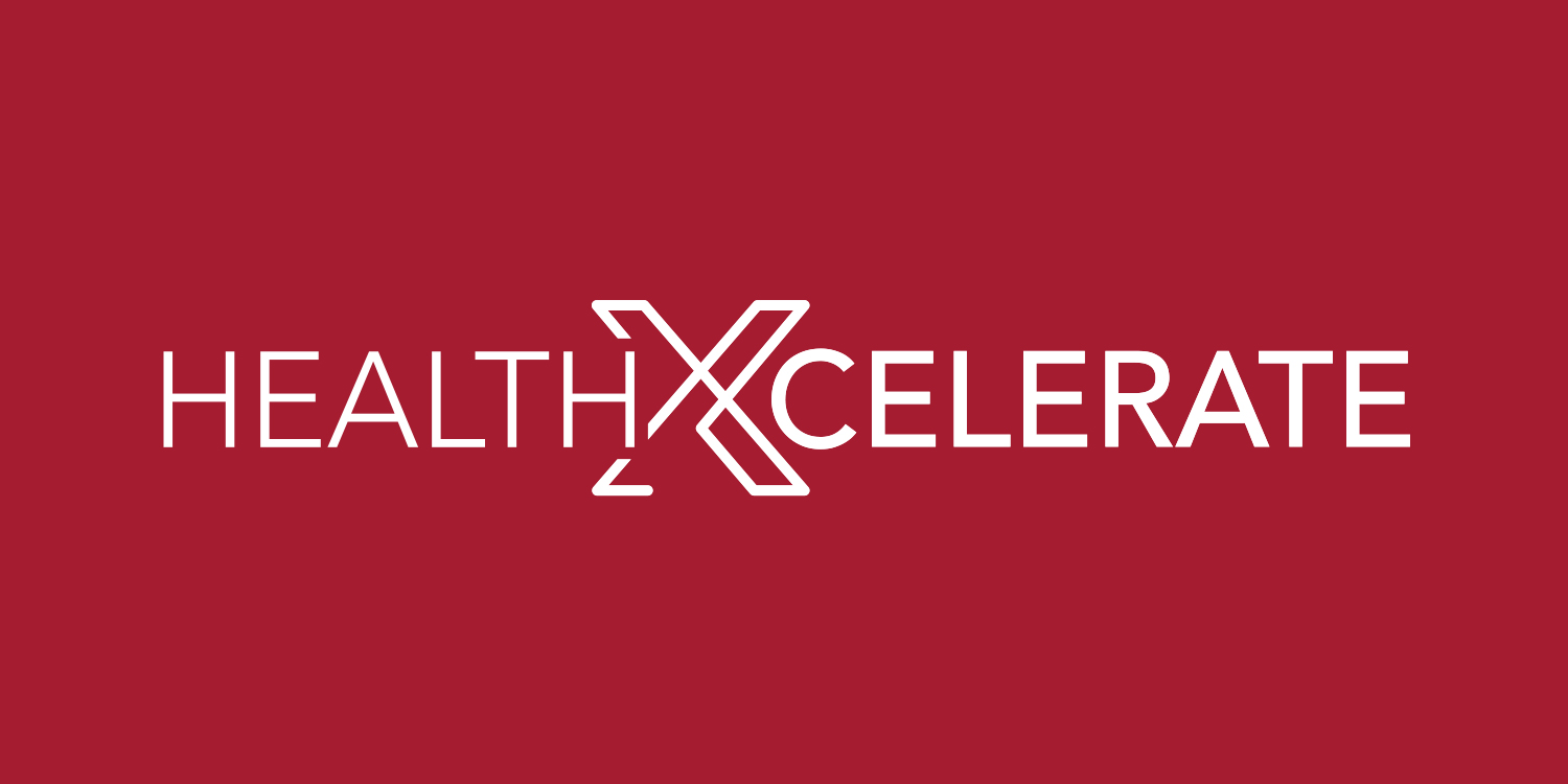 HealthXcelerate.